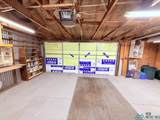 81 Lost Canyon - Photo 52