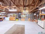 81 Lost Canyon - Photo 53