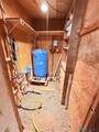 81 Lost Canyon - Photo 54