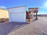 81 Lost Canyon - Photo 55