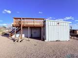 81 Lost Canyon - Photo 56