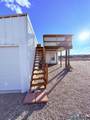 81 Lost Canyon - Photo 59