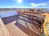 81 Lost Canyon - Photo 60