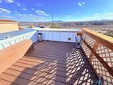81 Lost Canyon - Photo 62