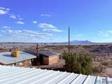 81 Lost Canyon - Photo 63