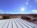 81 Lost Canyon - Photo 64