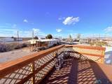81 Lost Canyon - Photo 65