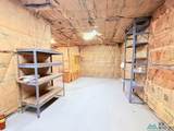 81 Lost Canyon - Photo 67