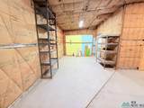 81 Lost Canyon - Photo 68