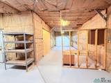 81 Lost Canyon - Photo 69