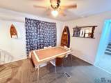 81 Lost Canyon - Photo 7