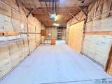 81 Lost Canyon - Photo 70