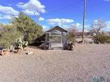 81 Lost Canyon - Photo 71