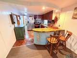 81 Lost Canyon - Photo 8