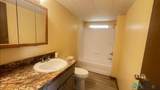 1309 Ore Street - Photo 8