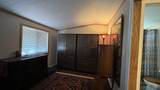 12 Bridle Trail Road - Photo 10