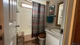 12 Bridle Trail Road - Photo 11