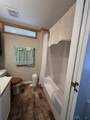 12 Bridle Trail Road - Photo 15