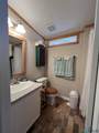 12 Bridle Trail Road - Photo 16