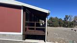 12 Bridle Trail Road - Photo 17
