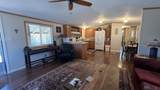 12 Bridle Trail Road - Photo 4