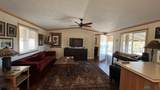 12 Bridle Trail Road - Photo 5