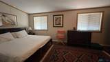 12 Bridle Trail Road - Photo 8