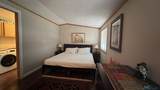 12 Bridle Trail Road - Photo 9