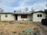 816 Valverde Street - Photo 1