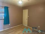 816 Valverde Street - Photo 10