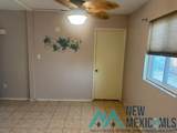 816 Valverde Street - Photo 12