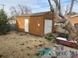 816 Valverde Street - Photo 18
