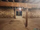 119 Bridge Street - Photo 7