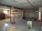 505 10th Street - Photo 13