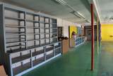 505 10th Street - Photo 26