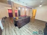 828 Tyler - Photo 9