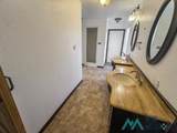 828 Tyler - Photo 10
