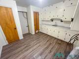 828 Tyler - Photo 11