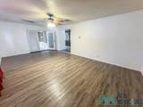 828 Tyler - Photo 13