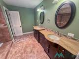 828 Tyler - Photo 14