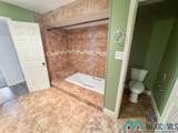 828 Tyler - Photo 15
