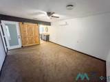 828 Tyler - Photo 16