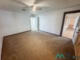 828 Tyler - Photo 17