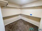 828 Tyler - Photo 18