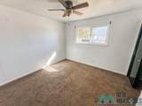 828 Tyler - Photo 19