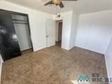828 Tyler - Photo 20