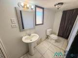 828 Tyler - Photo 21