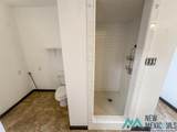 828 Tyler - Photo 22