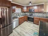 828 Tyler - Photo 4