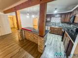 828 Tyler - Photo 5